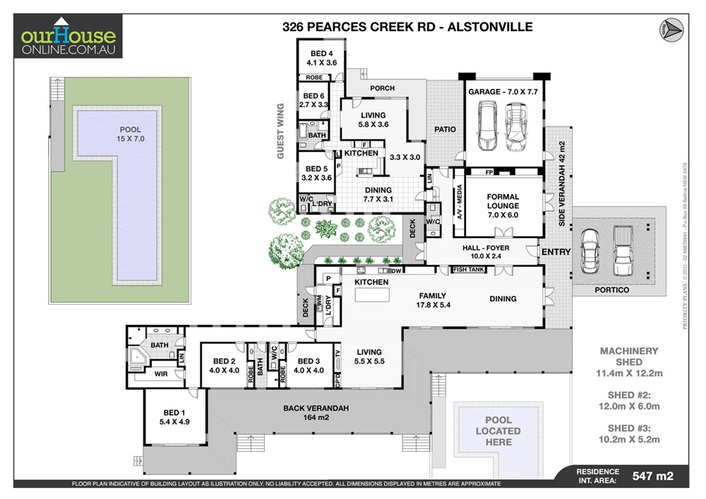 326_Pearces_Creek_Rd_Alstonville.jpg